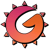 Golden Hour Esports (Rocket League) Golden Hour Esports (Rocket League)