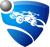 Hullingham Birmiversity (Rocket League)