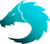 IceHorde (Rocket League)