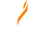Infernal Void (Rocket League)