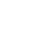 Infinity (Rocket League)