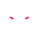 InsanusBR (Rocket League)
