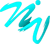 invaders blues (Rocket League)