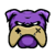 James Madison University (Rocket League) James Madison University (Rocket League)