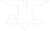 JJROX (Rocket League)