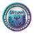 Jötunn (Rocket League) Jötunn (Rocket League)