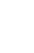 Kovya Godfidence (Rocket League)