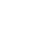 KachowDop (Rocket League)