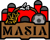 La Masia (Rocket League)