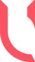 LDViers (Rocket League)