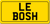 le bosh (Rocket League)