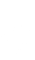 Lele's (Rocket League)