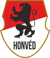 Lenovo Legion Honvéd (Rocket League)