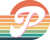 les payots (Rocket League)