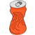 LF ORG (Rocket League)
