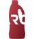 Long Red Cordial (Rocket League)