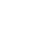 Los Angeles Signal (Rocket League)