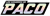 Los Hombres de Paco (Rocket League)