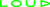 LOUD (Rocket League)