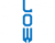 Low Block (Rocket League)