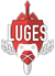 Lankers A (Rocket League)