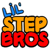 Lil Step Bros (Rocket League) Lil Step Bros (Rocket League)