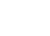 LJK (Rocket League)