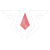 LYOST (Rocket League)