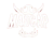 MadCap (Rocket League)