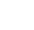 MAJOR (Rocket League)