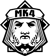 MK4eSports (Rocket League)