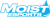 Moist Esports (Rocket League) Moist Esports (Rocket League)