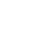 Monarch Realm (Rocket League)