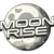 Moonrise (Rocket League) Moonrise (Rocket League)