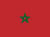 Morocco (Rocket League)