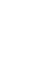 Motorsport (Rocket League)