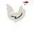 Mustu Fluck (Rocket League)