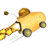 Mexaclica (Rocket League)