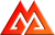 mGa Esport (Rocket League)