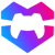 Munich eSports (Rocket League)