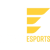 Münster Esports (Rocket League)