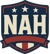 nah (Rocket League) nah (Rocket League)