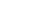 Nameless (Rocket League)