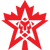 Netherlamericanada (Rocket League) Netherlamericanada (Rocket League)
