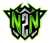 Next2Nu Esports (Rocket League)