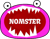 NOMSTER (Rocket League)