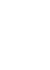 Nordschleife (Rocket League)