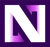 North Point Esports (Rocket League)