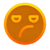 Nothing better to do (Rocket League)