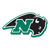 Nichols College (Rocket League)